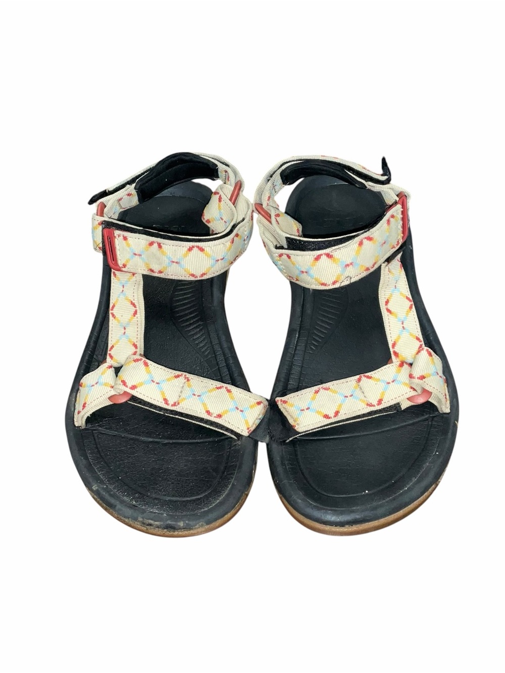 Teva Hurricane XLT2 Sandals – Women’s Size 10